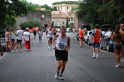 DSC_0158 [800x600]